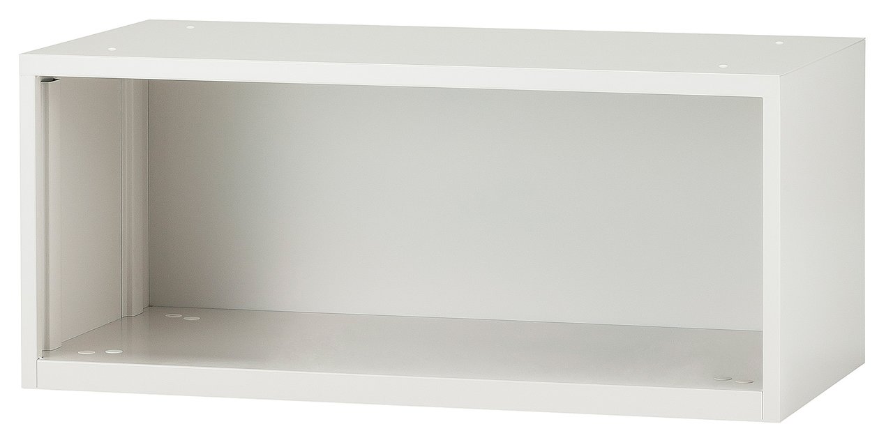 【IPL/オープンボックス】IPLパーソナルロッカー用
                        IPL
                                    新品
            