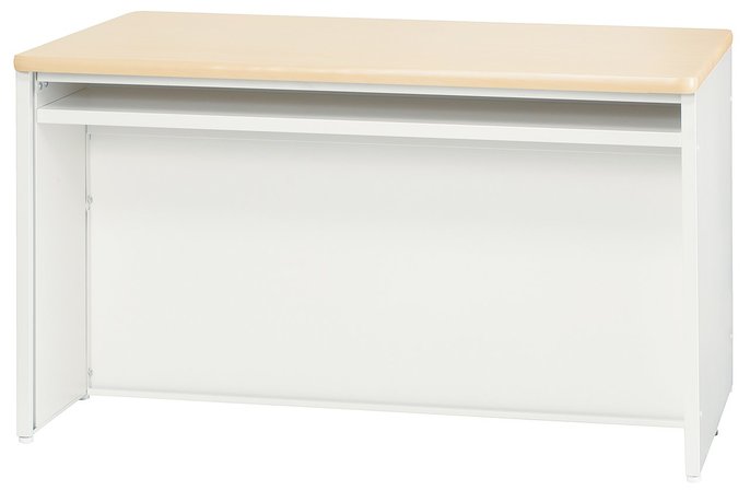 【新品】STC STC-1270L 井上金庫 ローカウンター