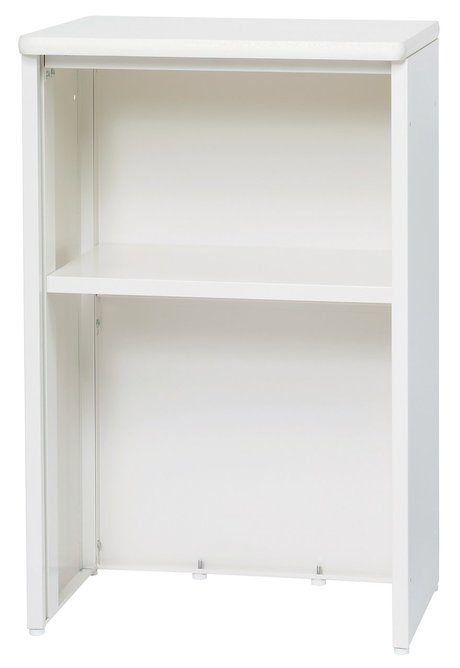 【新品】STC STC-600 井上金庫 ハイカウンター