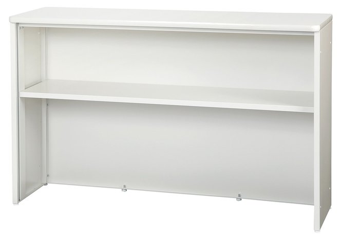 【新品】STC STC-1500 井上金庫 ハイカウンター