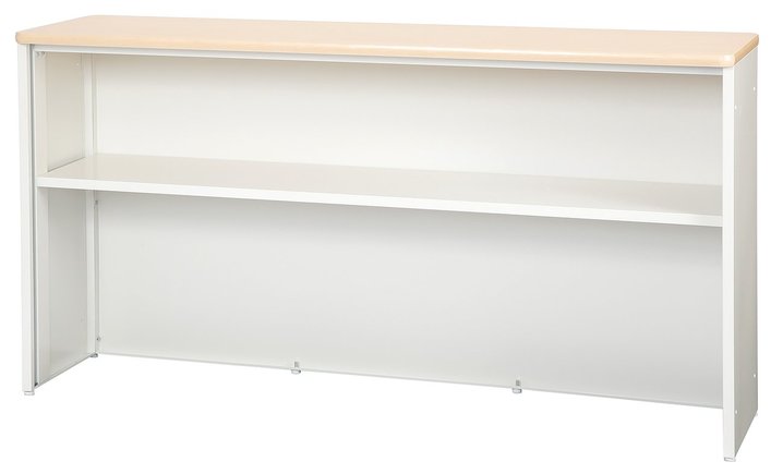 【新品】STC STC-1800 井上金庫 ハイカウンター