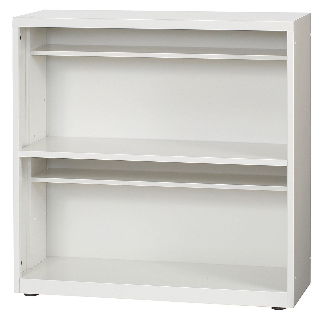 【シューズロッカー/2段/W900】上下横連結可能。2段タイプにはブーツや長靴が収納可能。
                        SKL
                                    新品
            