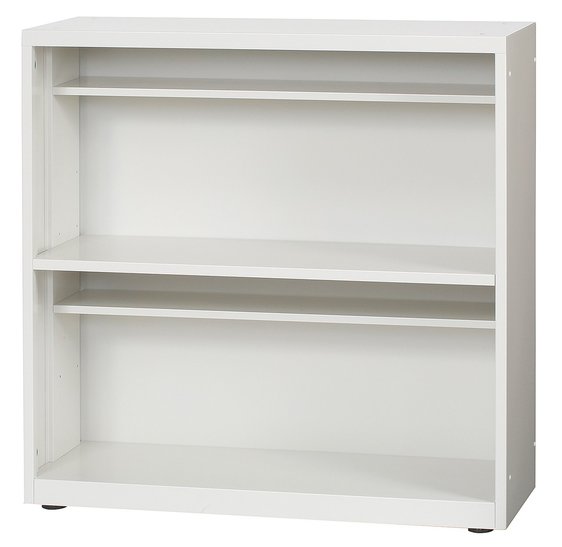 【新品】SKL SKL-900-2 井上金庫 シューズボックス(下駄箱)