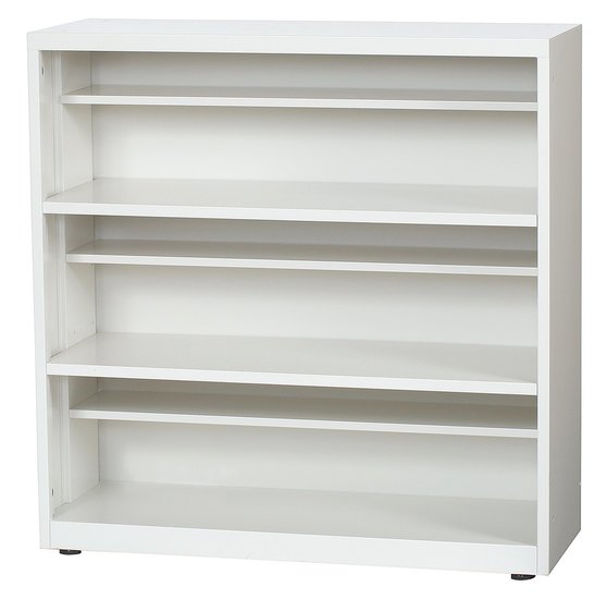 【新品】SKL SKL-900-3 井上金庫 シューズボックス(下駄箱)