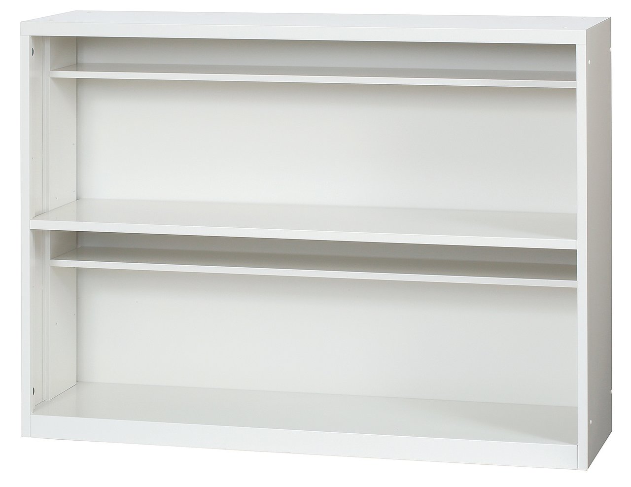 【シューズロッカー/2段/W1200】上下横連結可能。2段タイプにはブーツや長靴が収納可能。
                        SKL
                                    新品
            