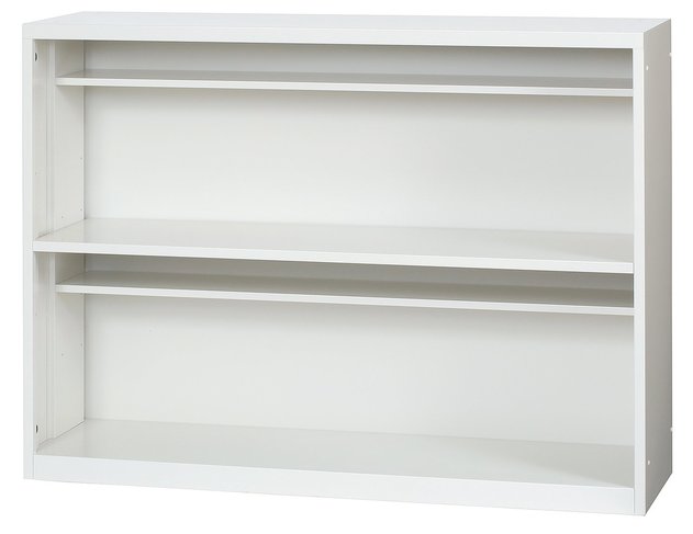 【新品】SKL SKL-1200-2 井上金庫 シューズボックス(下駄箱)