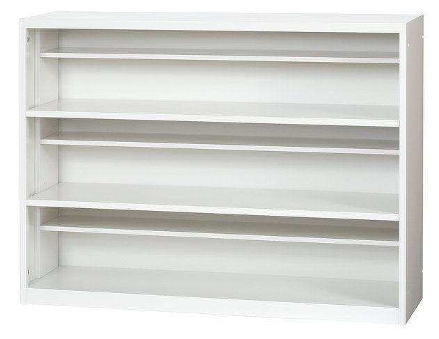 【新品】SLK SLK-1200-3 井上金庫 シューズボックス(下駄箱)