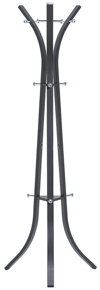 【新品】その他シリーズ SOH-510 井上金庫 コートハンガー