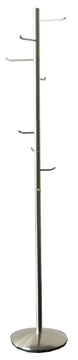 【新品】その他シリーズ P-017 井上金庫 コートハンガー