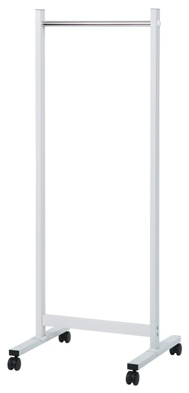 【新品】その他シリーズ SFK-600 井上金庫 コートハンガー