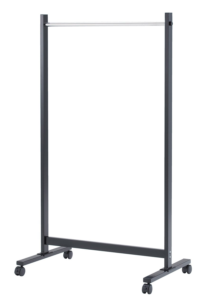 【コートハンガー/W900】剛性に優れたコートハンガー。バックヤードでも大活躍！
                        その他シリーズ
                                    新品
            