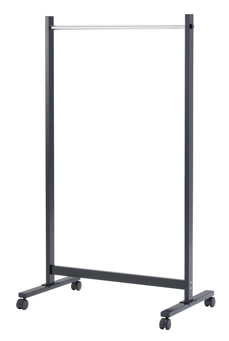 【新品】その他シリーズ SFK-900 井上金庫 コートハンガー