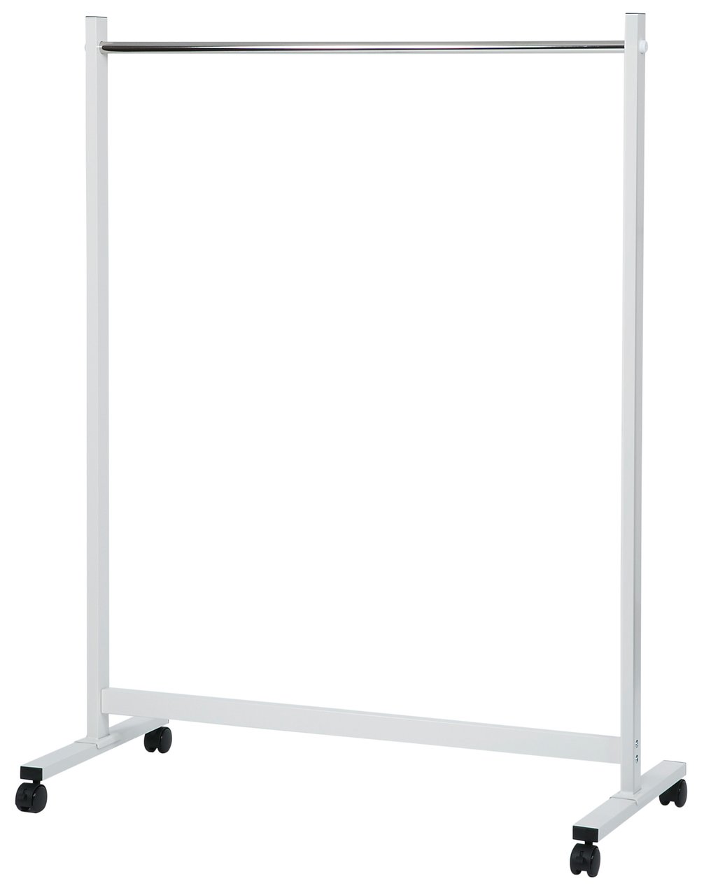 【コートハンガー/W1200】剛性に優れたコートハンガー。バックヤードでも大活躍！
                        その他シリーズ
                                    新品
            