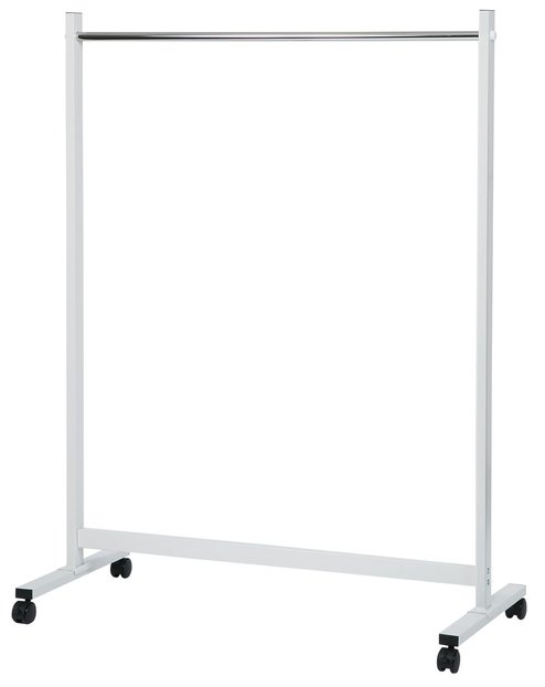 【新品】その他シリーズ SFK-1200 井上金庫 コートハンガー