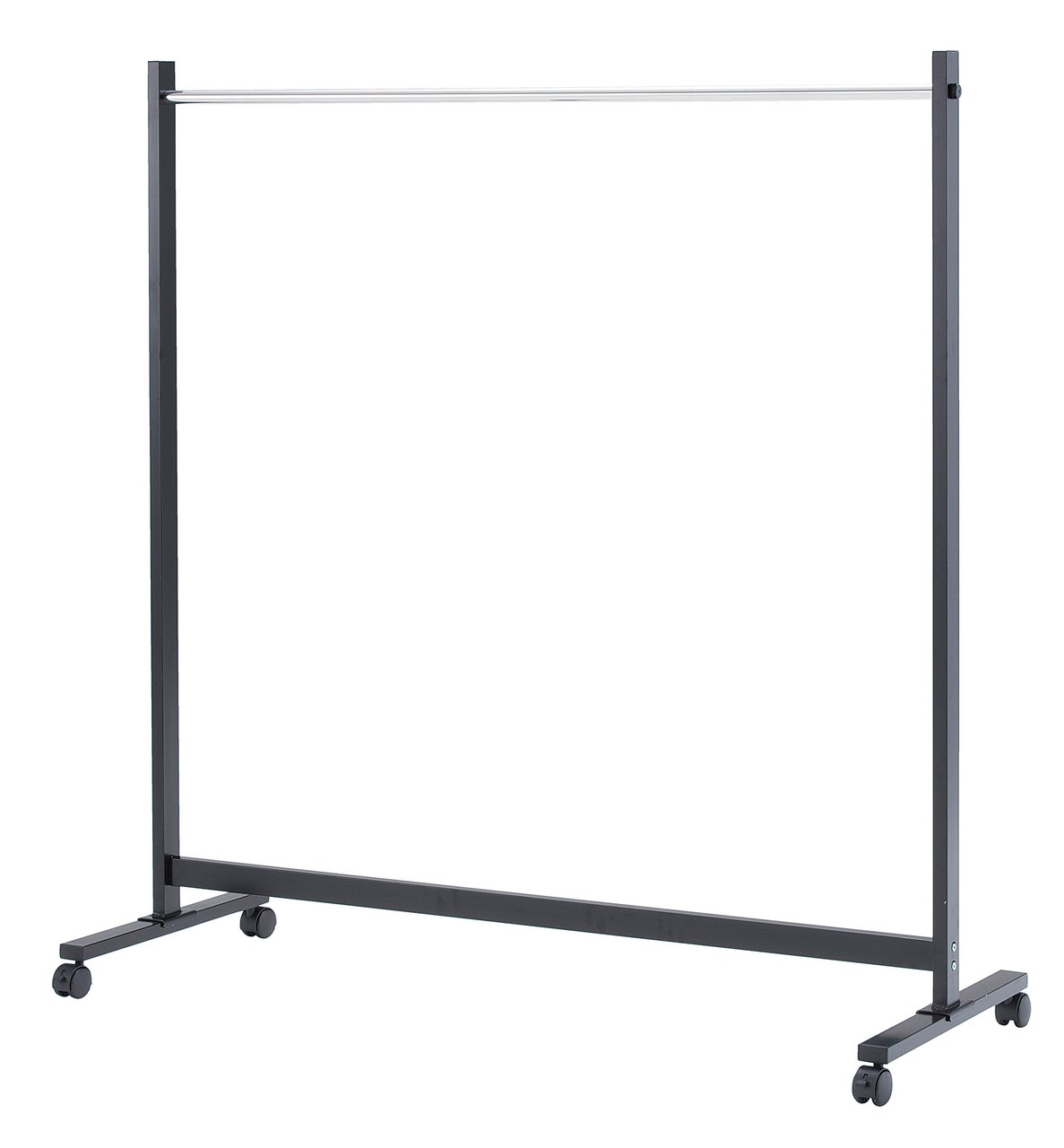 【コートハンガー/W1500】剛性に優れたコートハンガー。バックヤードでも大活躍！
                        その他シリーズ
                                    新品
            