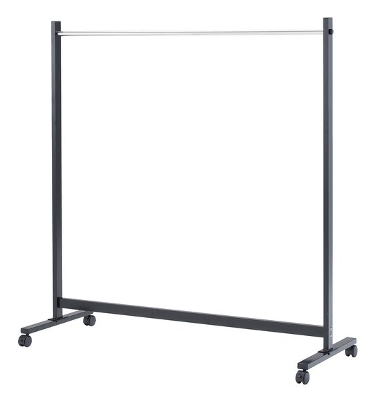 【新品】その他シリーズ SFK-1500 井上金庫 コートハンガー