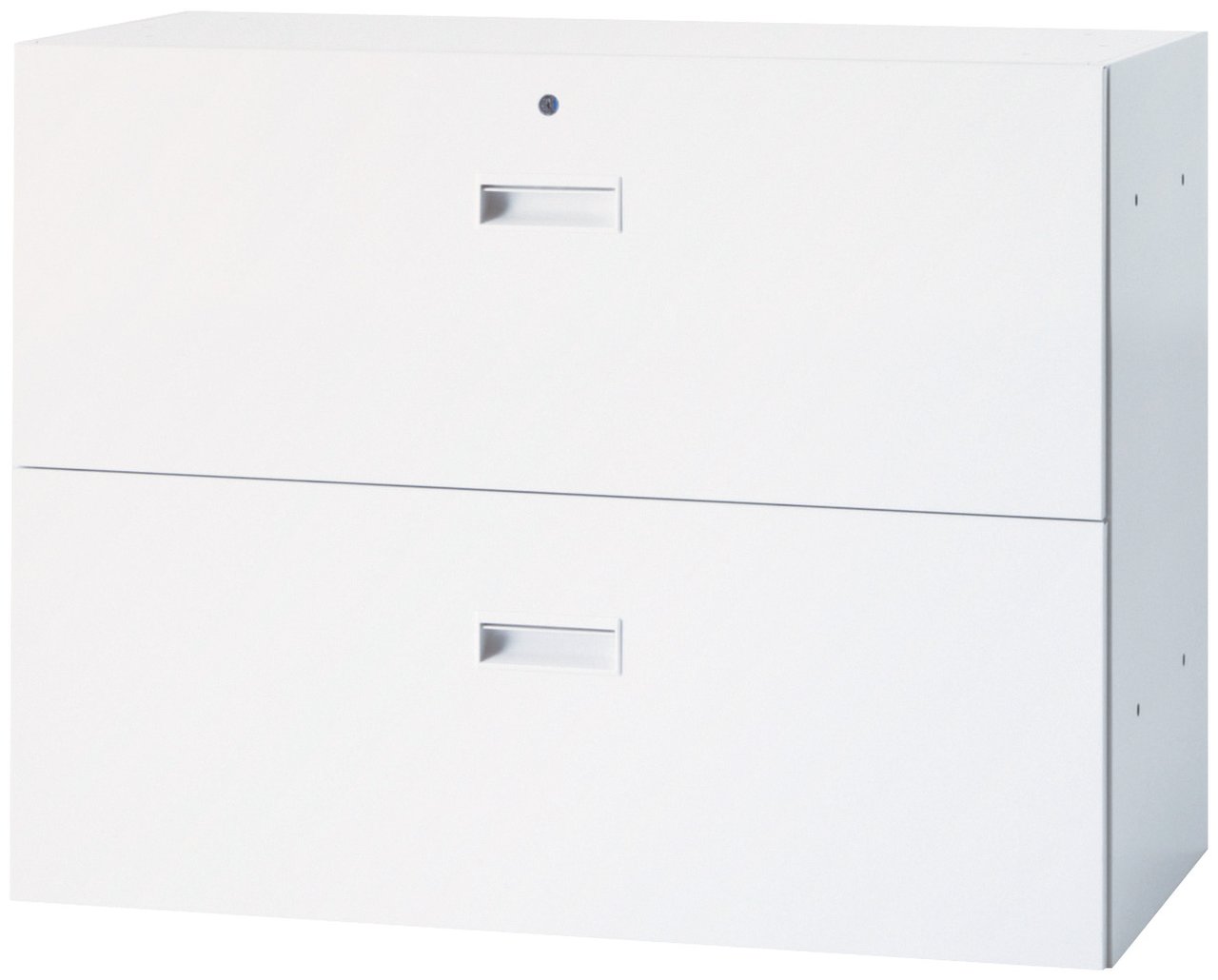 【2段ラテラル書庫/H702タイプ】
                        IC 
                                    新品
            