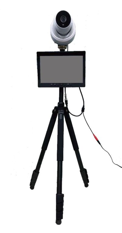 【新品】NS  NS-P7220TP NSK OA機器その他