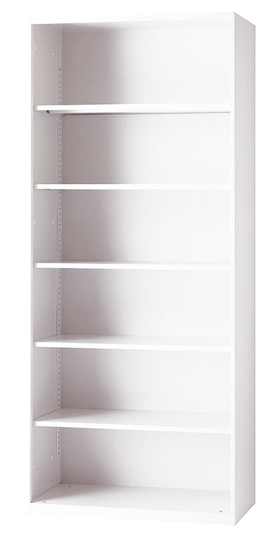 【新品】IC  IC-0921F 井上金庫 ローキャビネット／オープン