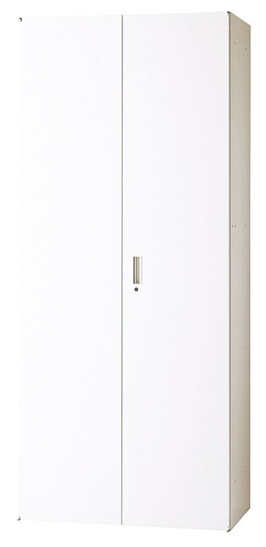 【新品】IC  IC-0921H 井上金庫 ローキャビネット／両開き