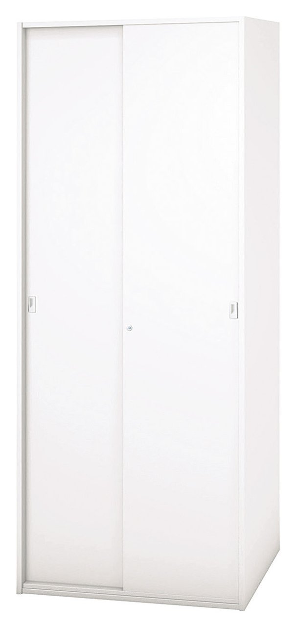 【引違い書庫/H2100タイプ】オフィスの壁面を利用した、技アリ収納術！
                        IC 
                                    新品
            