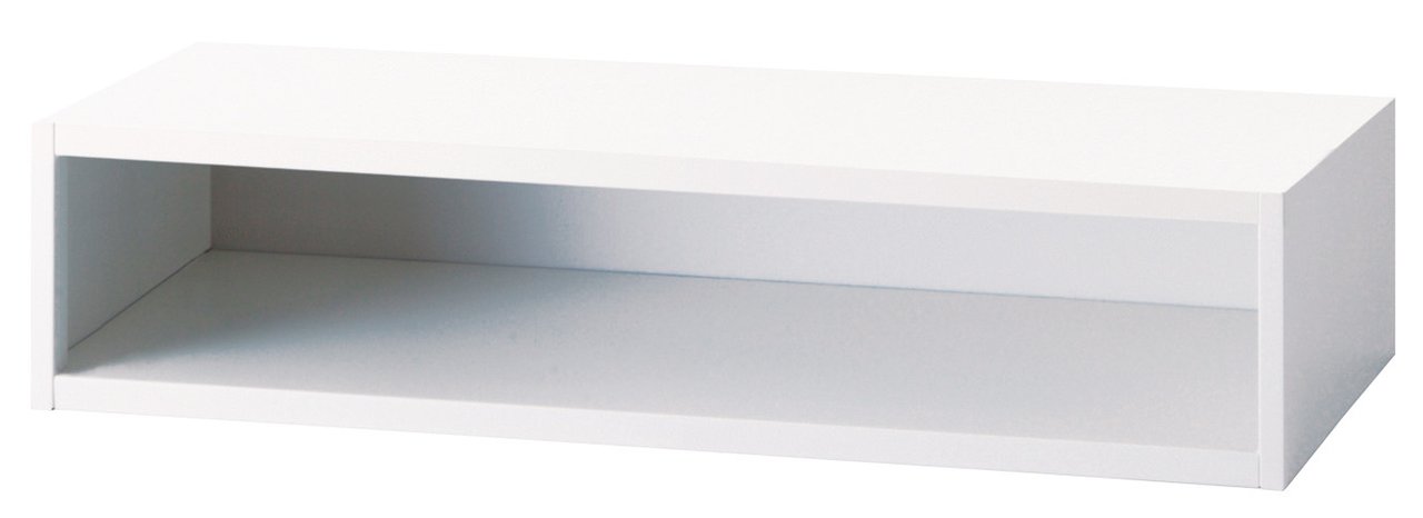 ICシリーズ/調整BOX
                        IC 
                                    新品
            