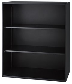 【オープン書庫/H1050】ブラックシリーズ！