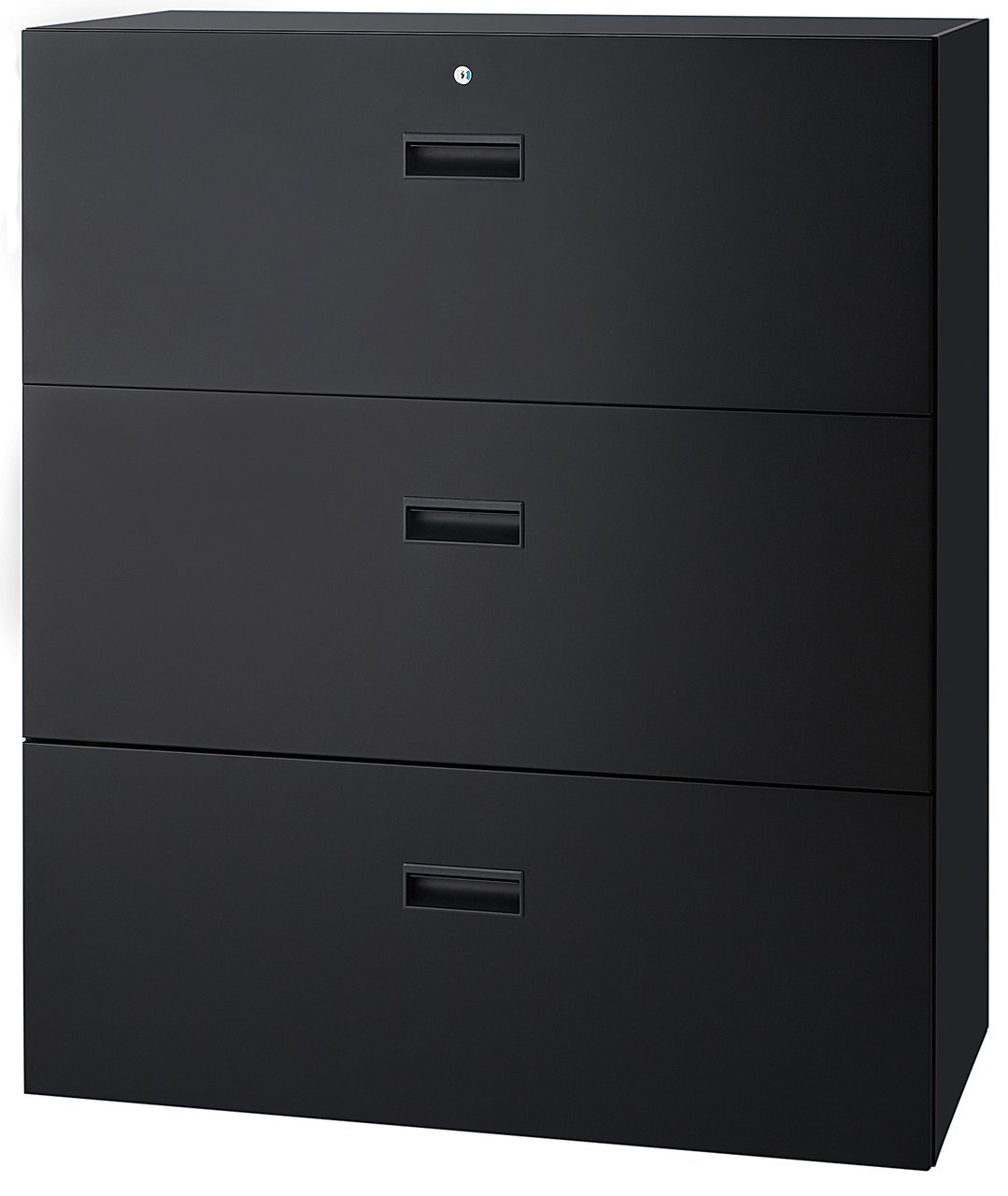 【3段ラテラル/H1050】ブラックシリーズ！
                        IC 
                                    新品
            