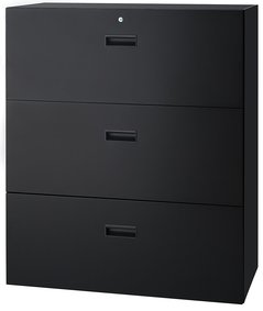 【3段ラテラル/H1050】ブラックシリーズ！