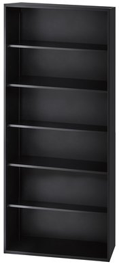 【オープン書庫/H2100】ブラックシリーズ！