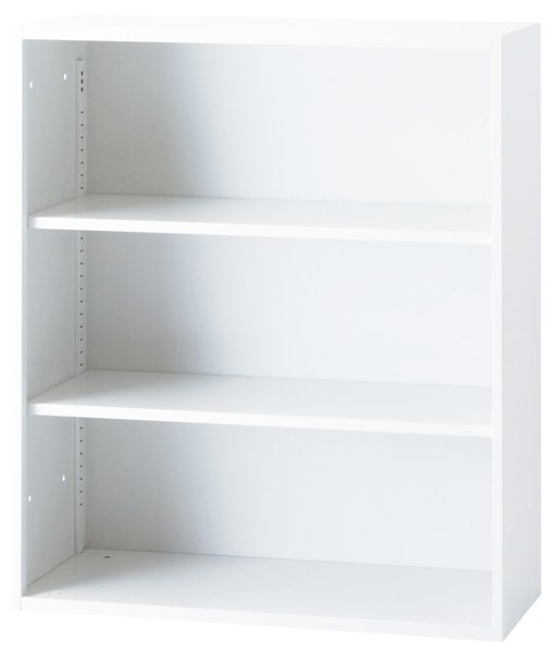 【新品】ICS ICS-0910F 井上金庫 ローキャビネット／オープン