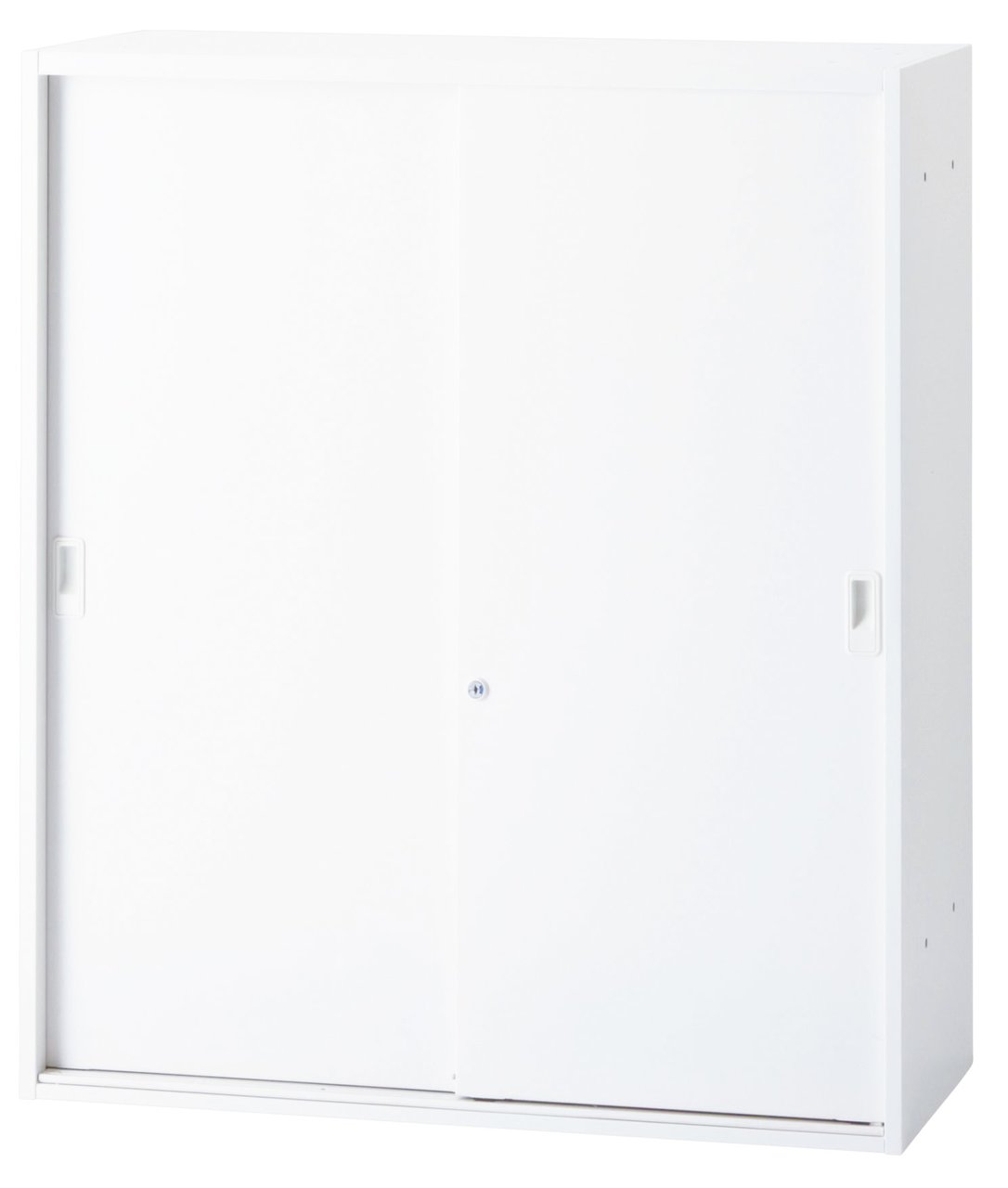 【2枚引違い書庫/H1050×D400タイプ】うれしい奥行き400mmタイプもラインナップ！
                        ICS
                                    新品
            