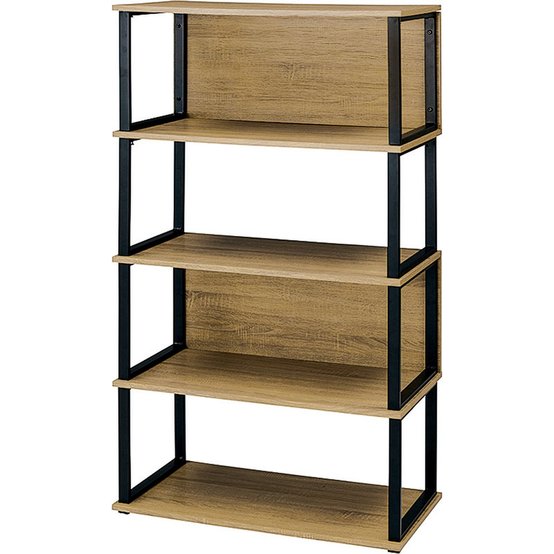 【新品】IRGS IRGS-1590KK 井上金庫 物品棚その他