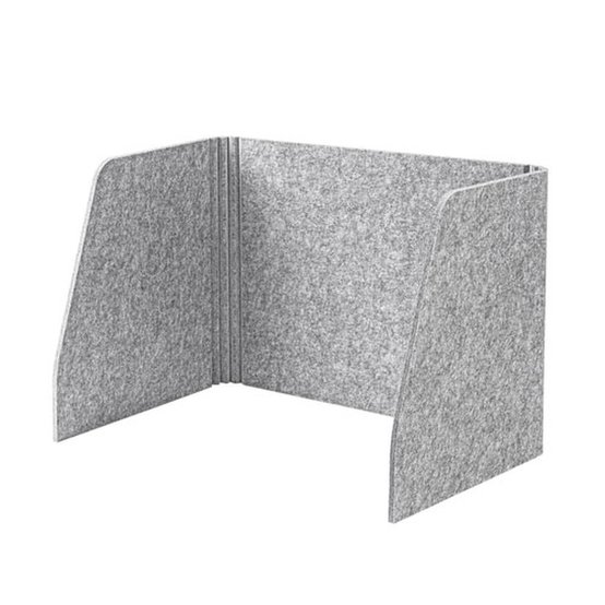 【新品】その他シリーズ SPT-DPSM060 その他メーカー デスクパーテーション