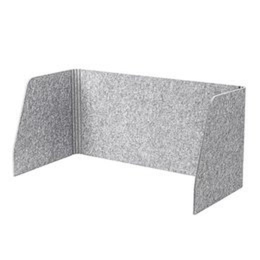 【飛沫防止！】ウイルス対策に！
                        その他シリーズ
                                    新品
            