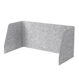 【飛沫防止！】ウイルス対策に！