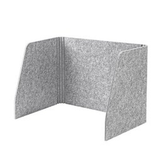 【新品】その他シリーズ  その他メーカー デスクパーテーション