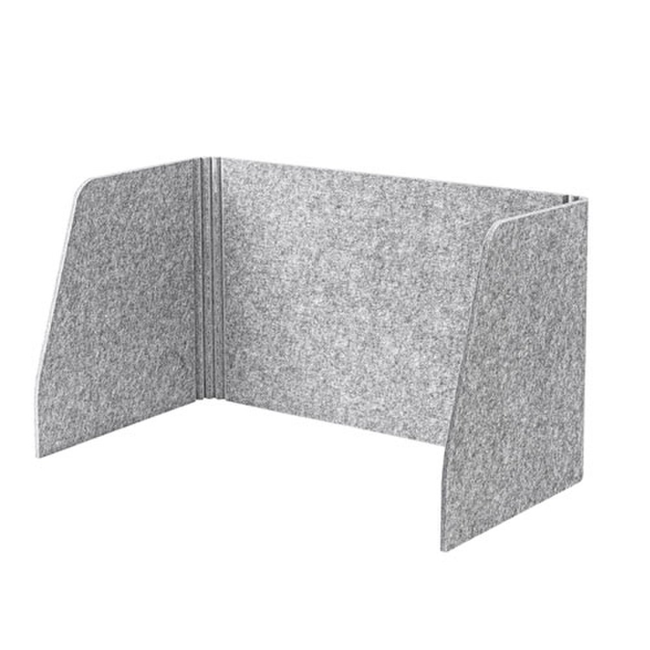 飛沫感染防止パネル！！】｜フェルトパーテーション｜ ｜W720mm ｜卓上 ｜衝立 | 仕切り板 ｜コロナウイルス対策に！【オフィス家具】
                        その他シリーズ
                                    新品
            
