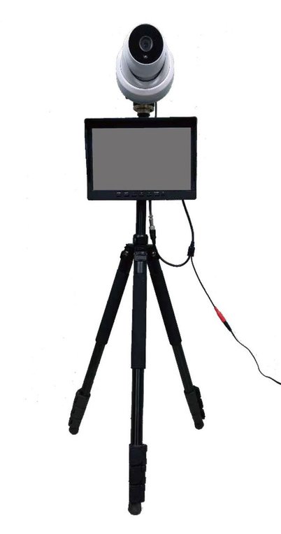 【新品】エヌエス(NS)  NSK OA機器その他