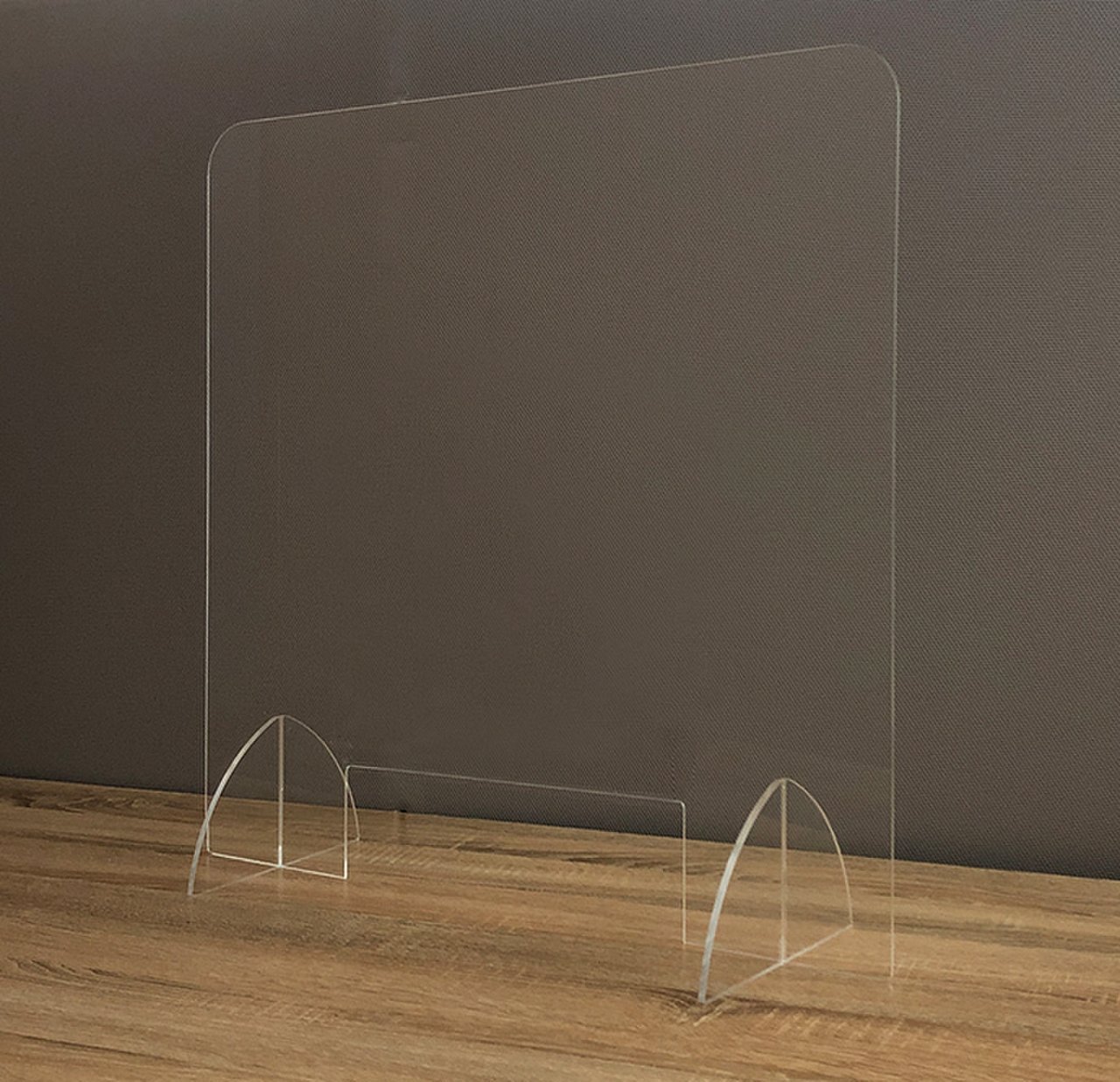 会話中の飛沫を物理的にシャットアウト可能！　θ
                        その他シリーズ
                                    新品
            