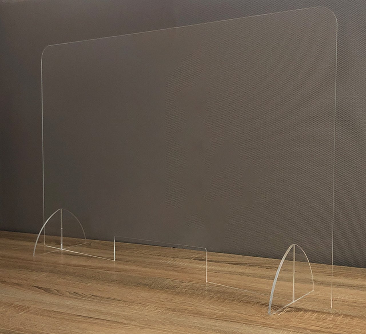 日常会話からの飛沫によるウイルス感染を予防！　θ
                        その他シリーズ
                                    新品
            