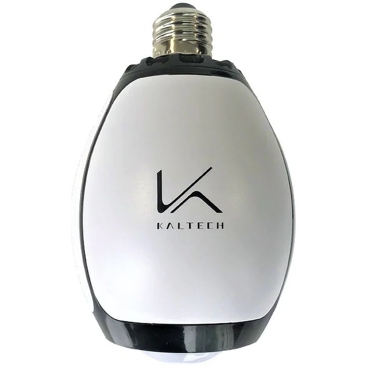 【脱臭・除菌を実現！】電球型空気清浄機！ θ
                        その他シリーズ
                                    新品
            