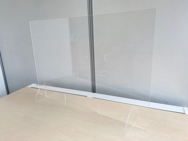 【新品】その他シリーズ  井上金庫 オフィス家具その他