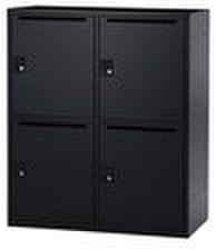 【新品】IPL-4MD 井上金庫 ロッカーその他 293165
                        その他
                                    新品
            