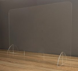 SAP-900【1分でできるコロナ対策】