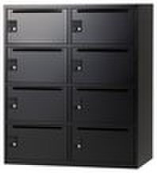 【新品】その他シリーズ  井上金庫 ロッカーその他