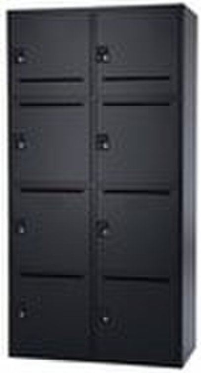 【新品】その他シリーズ  井上金庫 ロッカーその他