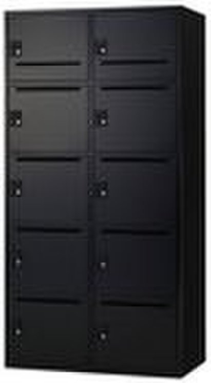 【新品】その他シリーズ  井上金庫 ロッカーその他