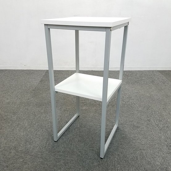 【新品】RFTC-3573W RFTC-3573W アールエフヤマカワ 電話台