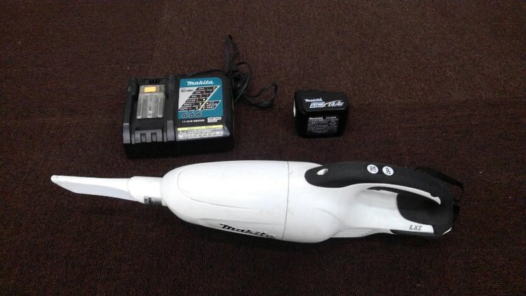 【中古】その他シリーズ CL141FD その他メーカー オフィス家具その他